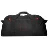Bolsa de Viaje Extra Grande de 75L Personalizada - Imagen 5