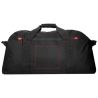 Bolsa de Viaje Extra Grande de 75L Personalizada - Imagen 6