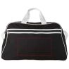 Bolsa de deporte con dos bandas 30L - Imagen 6