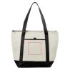 Bolsa isotérmica no tejida Personalizada - Imagen 12