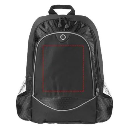 Mochila Portátil 15" Benton | Goodie