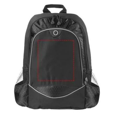 Mochila Portátil 15" Benton | Goodie