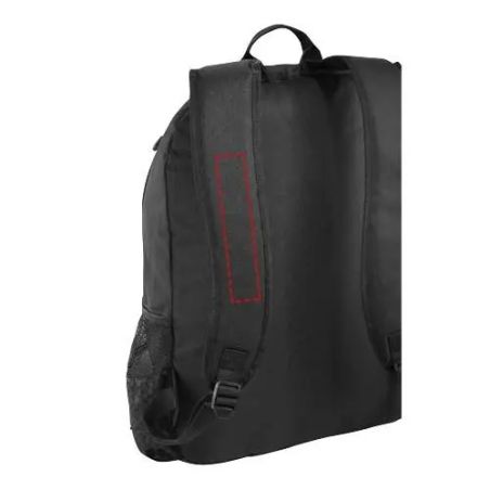 Mochila Portátil 15" Benton | Goodie