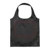 Bolsa Tote Plegable Bungalow Personalizada - Imagen 6