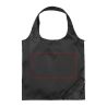 Bolsa Tote Plegable Bungalow Personalizada - Imagen 10