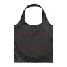 Bolsa Tote Plegable Bungalow Personalizada - Imagen 13