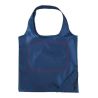 Bolsa Tote Plegable Bungalow Personalizada - Imagen 10