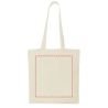 Bolsa Tote Madras de Algodón de 140 g/m² Personalizada 6120181 - Imagen 13