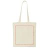 Bolsa Tote Madras de Algodón de 140 g/m² Personalizada 6120181 - Imagen 14
