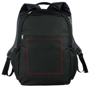Mochila para Portátil de 15" Personalizada | Goodie