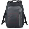 Mochila para portátil de 15" Vault Personalizada - Imagen 19