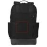 Mochila para Portátil 15,6 Pulgadas con Espacio para Tablet Personalizada - Imagen 9