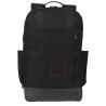 Mochila para Portátil 15,6 Pulgadas con Espacio para Tablet Personalizada - Imagen 11
