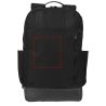 Mochila para Portátil 15,6 Pulgadas con Espacio para Tablet Personalizada - Imagen 13