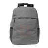 Mochila para portátil de 15" Hoss Personalizada - Imagen 14