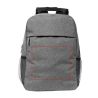 Mochila para portátil de 15" Hoss Personalizada - Imagen 15