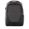 Mochila para Portátil de 17" con TSA de 18 L Personalizada - Imagen 6