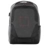 Mochila para Portátil de 17" con TSA de 18 L Personalizada - Imagen 8
