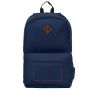 Mochila para portátil de 15" Stratta Personalizada - Imagen 9