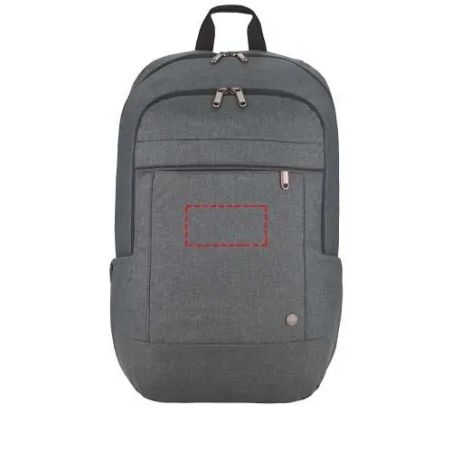 Mochila Case Logic Portátil 15" Personalizada | Goodie