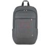 Mochila para Portátil Case Logic de 15 Pulgadas Personalizada - Imagen 8