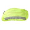 Funda para Casco Reflectante e Impermeable RFX Personalizada - Imagen 5