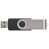 Memoria USB básica de 2 GB Personalizada - Imagen 7