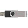 Memoria USB básica de 2 GB Personalizada - Imagen 8