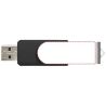 Memoria USB básica de 2 GB Personalizada - Imagen 11