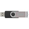 Memoria USB básica de 2 GB Personalizada - Imagen 13
