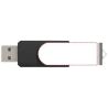 Memoria USB básica de 2 GB Personalizada - Imagen 14