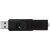 Memoria USB Metálica de 4 GB Personalizada - Imagen 10