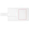 Memoria USB con Diseño de Tarjeta de 2 GB Personalizada - Imagen 7