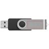 Memoria USB de 16 GB Personalizada - Imagen 7