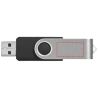 Memoria USB de 16 GB Personalizada - Imagen 8