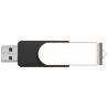 Memoria USB de 16 GB Personalizada - Imagen 11