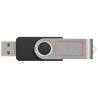 Memoria USB de 16 GB Personalizada - Imagen 12