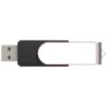 Memoria USB de 16 GB Personalizada - Imagen 14