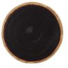 Altavoz Bluetooth® de bambú Personalizado - Imagen 9