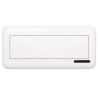Batería externa de 10 000 mAh de alta densidad Personalizada 6124120 - Imagen 6