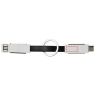 Cable de Carga 4 en 1 Personalizado - Imagen 8