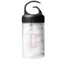 Toalla Refrescante en Bote de PET Personalizada - Imagen 6