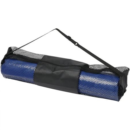 Esterilla de Yoga Bicolor Personalizada | Goodie