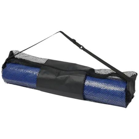 Esterilla de Yoga Bicolor Personalizada | Goodie