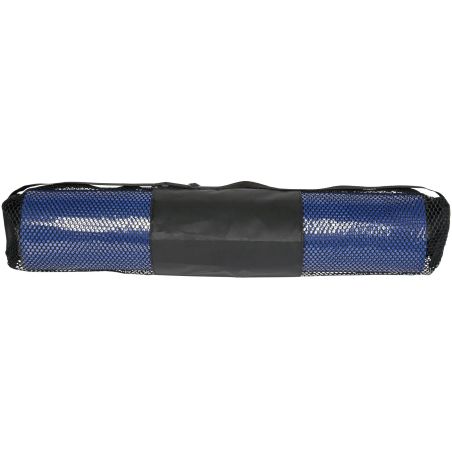 Esterilla de Yoga Bicolor Personalizada | Goodie