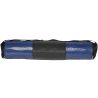 Esterilla de Yoga Bicolor Personalizada - Imagen 5