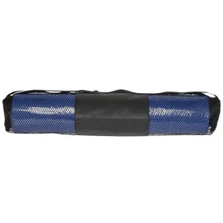 Esterilla de Yoga Bicolor Personalizada | Goodie