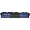 Esterilla de Yoga Bicolor Personalizada - Imagen 7