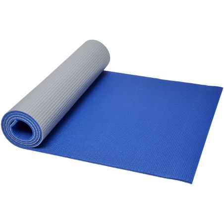 Esterilla de Yoga Bicolor Personalizada | Goodie