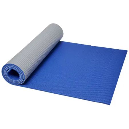 Esterilla de Yoga Bicolor Personalizada | Goodie